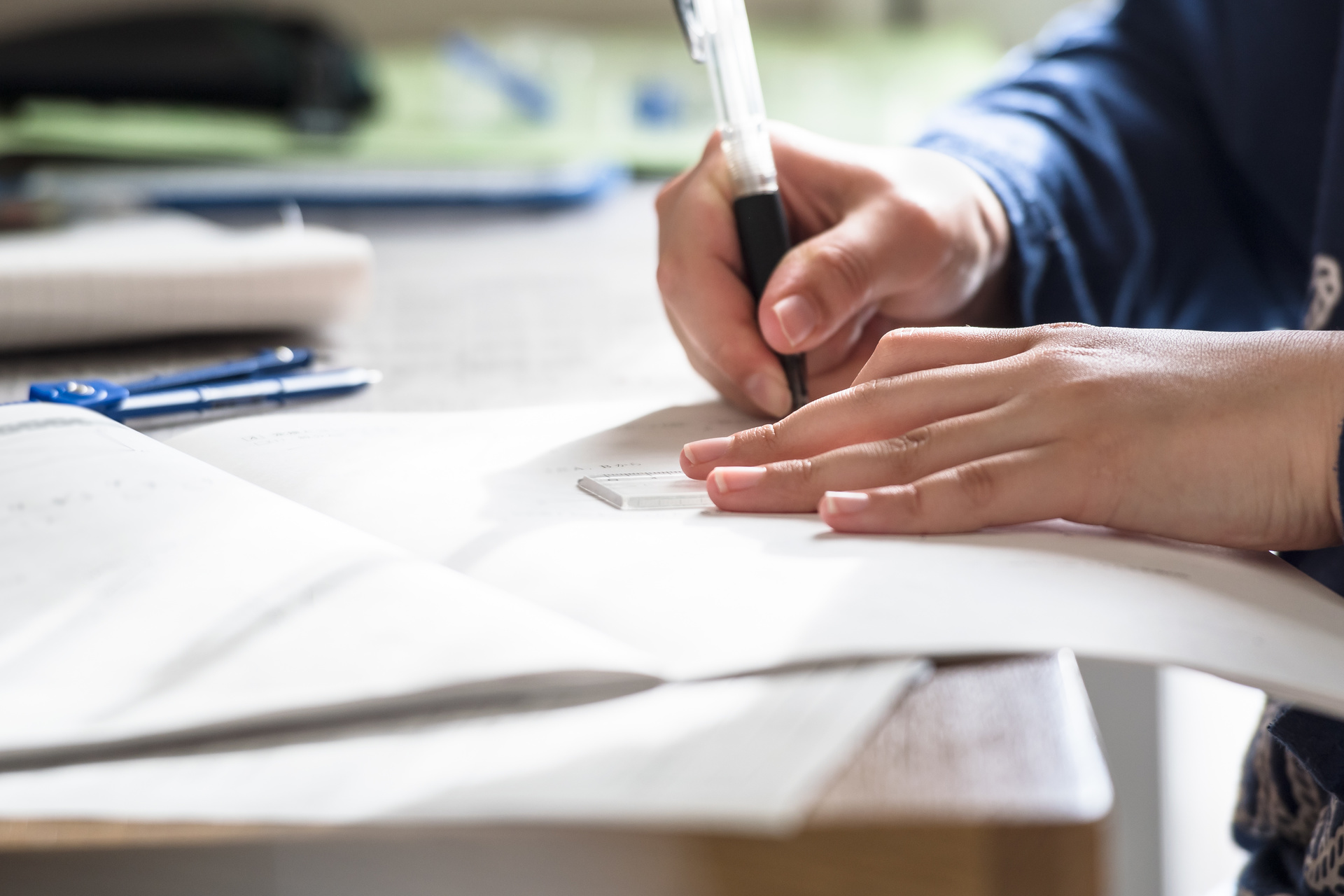 AdobeStock_176188403