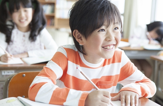 佐野市で少人数の夏期講習【ココキッズで苦手克服の夏休み】